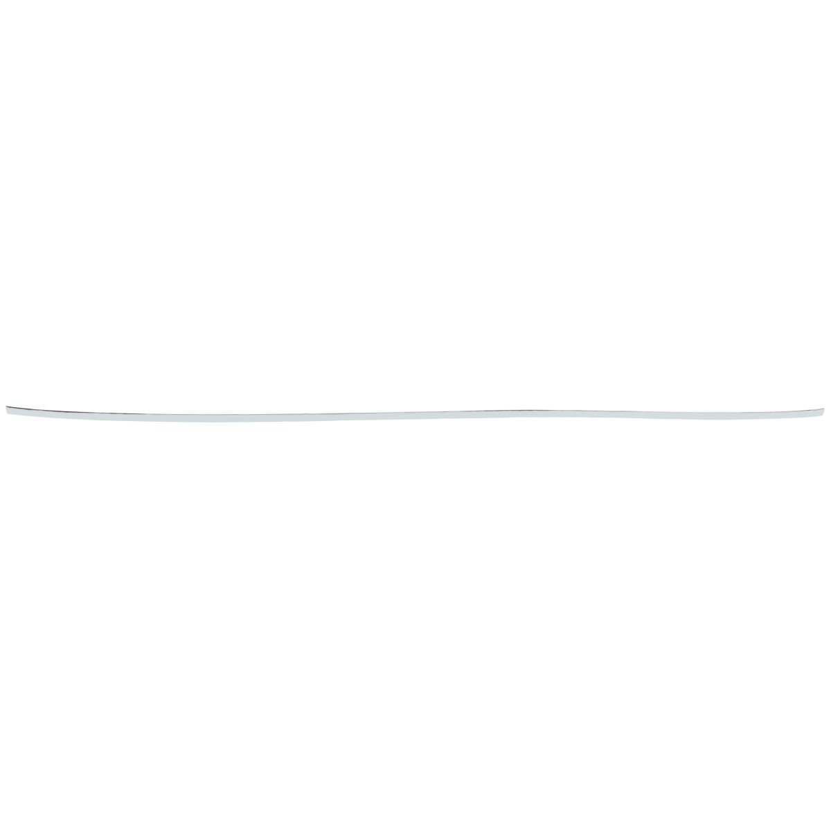 Blic Sierlijst/Beschermstrip, Bumper 5703-05-3517970P