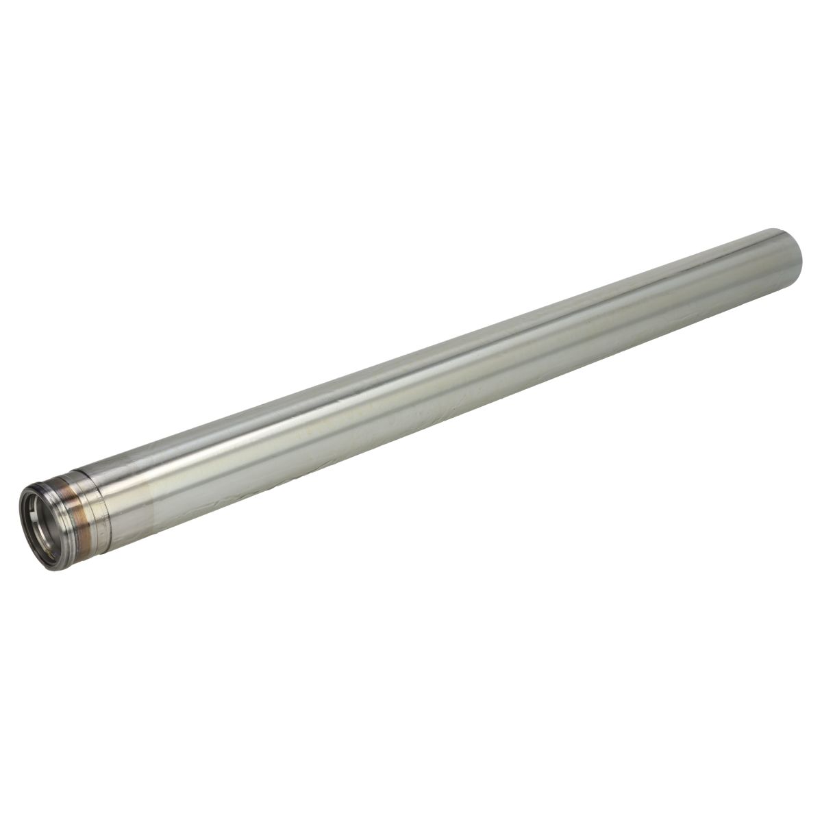 Tube de support 4RIDE 4R7710793000