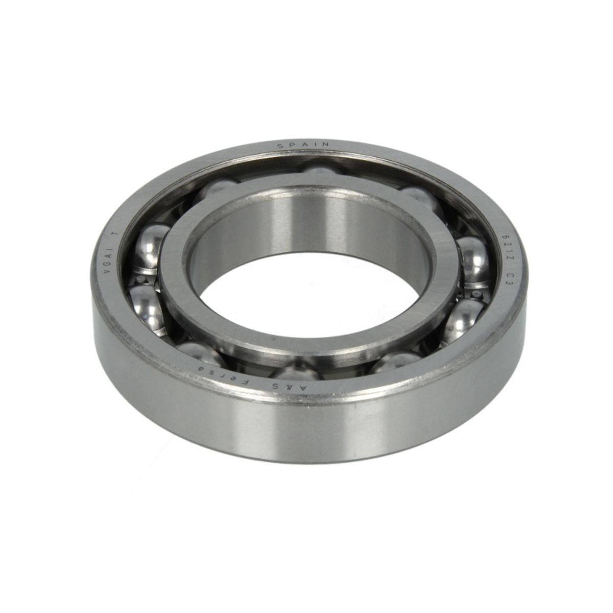 Image of Reparatieset, achteras