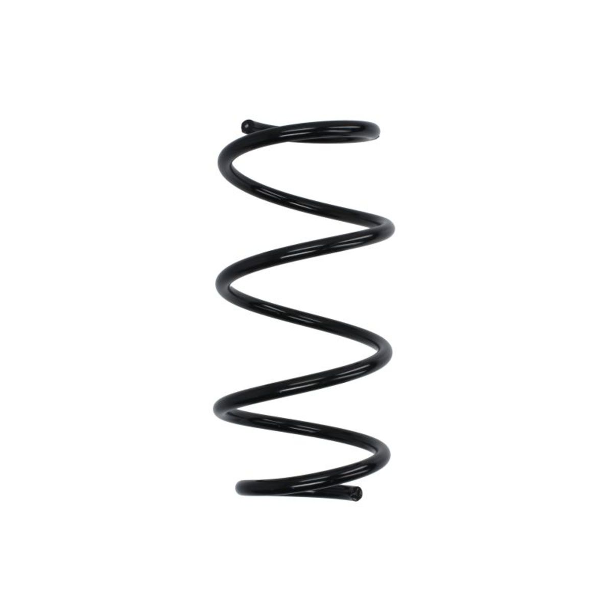Magnum Technology Fahrwerksfeder Sw190