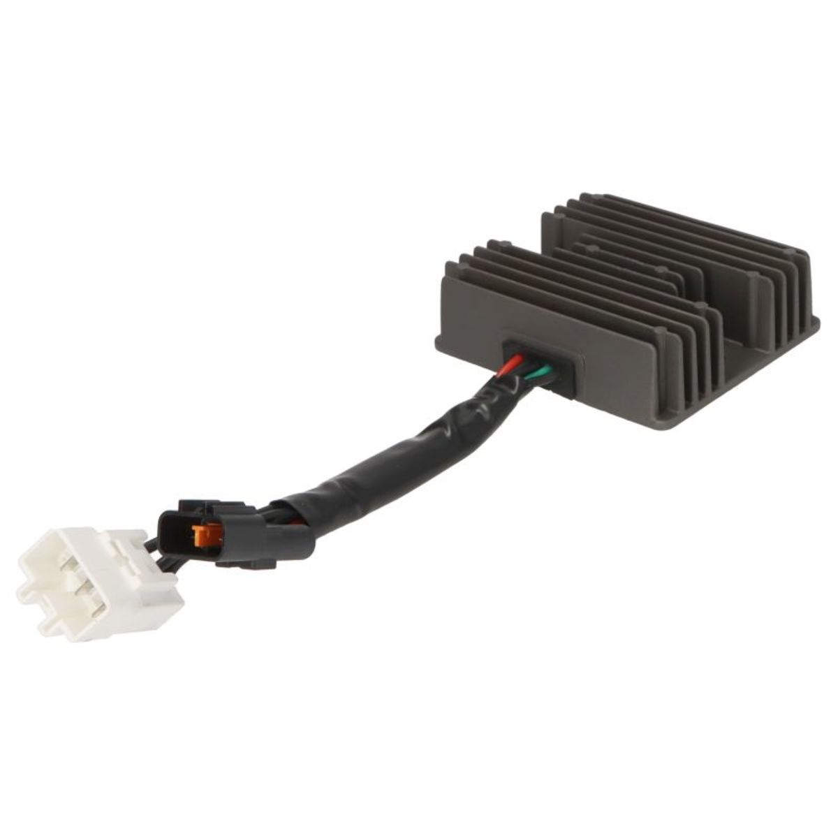 Generator regulator ATHENA S410510401010