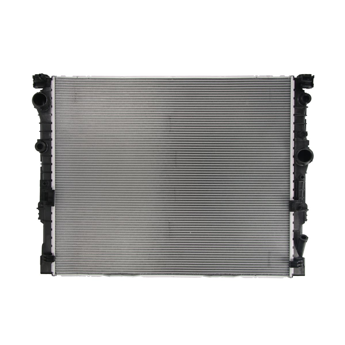Image of Radiator, motorkoeling