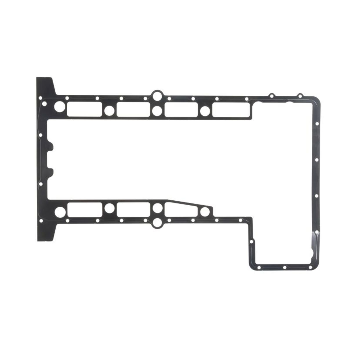 Guarnizione coppa olio 354.721 ELRING per BMW WIESMANN - Immagine 3