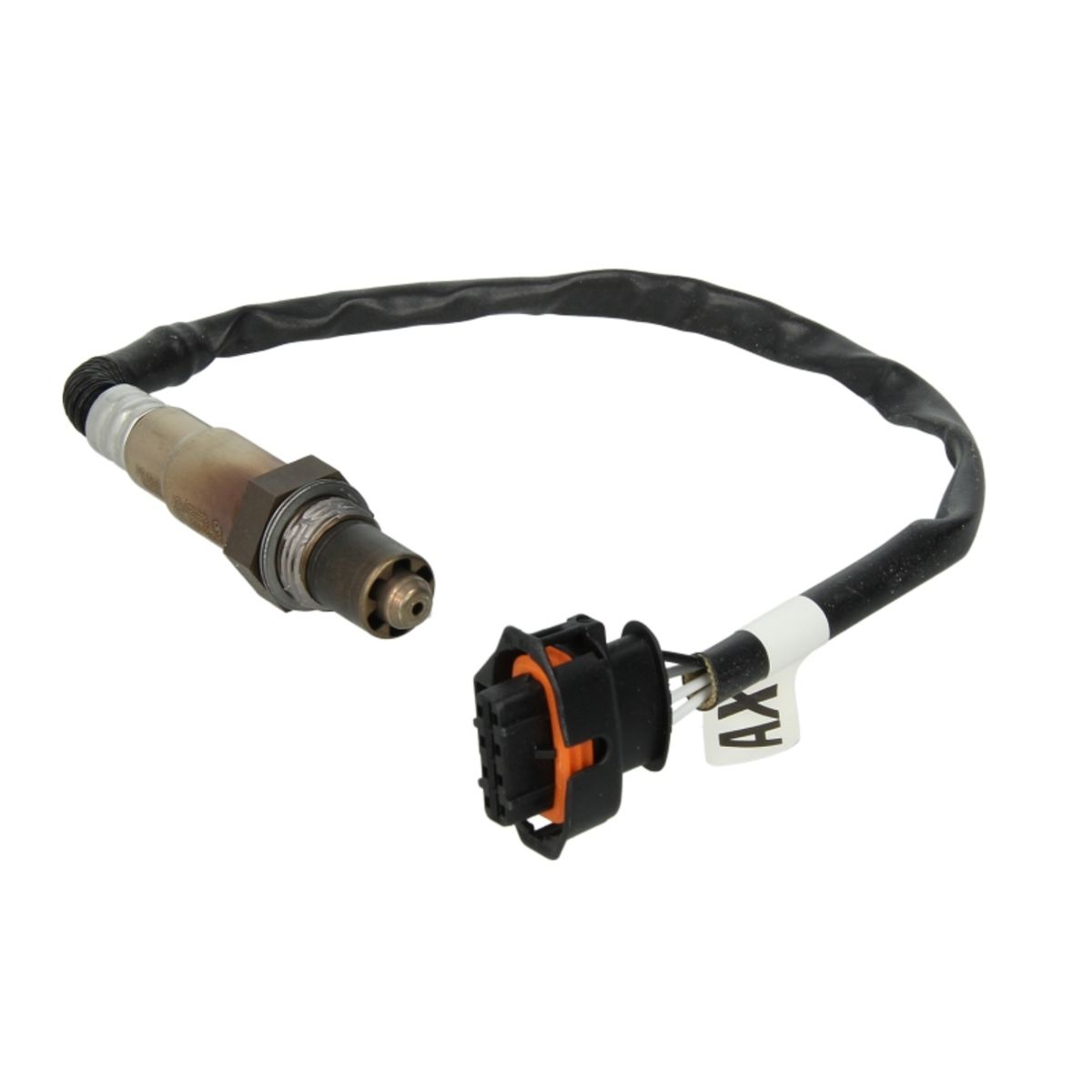 Bosch Sonde Lambda 0 258 006 170