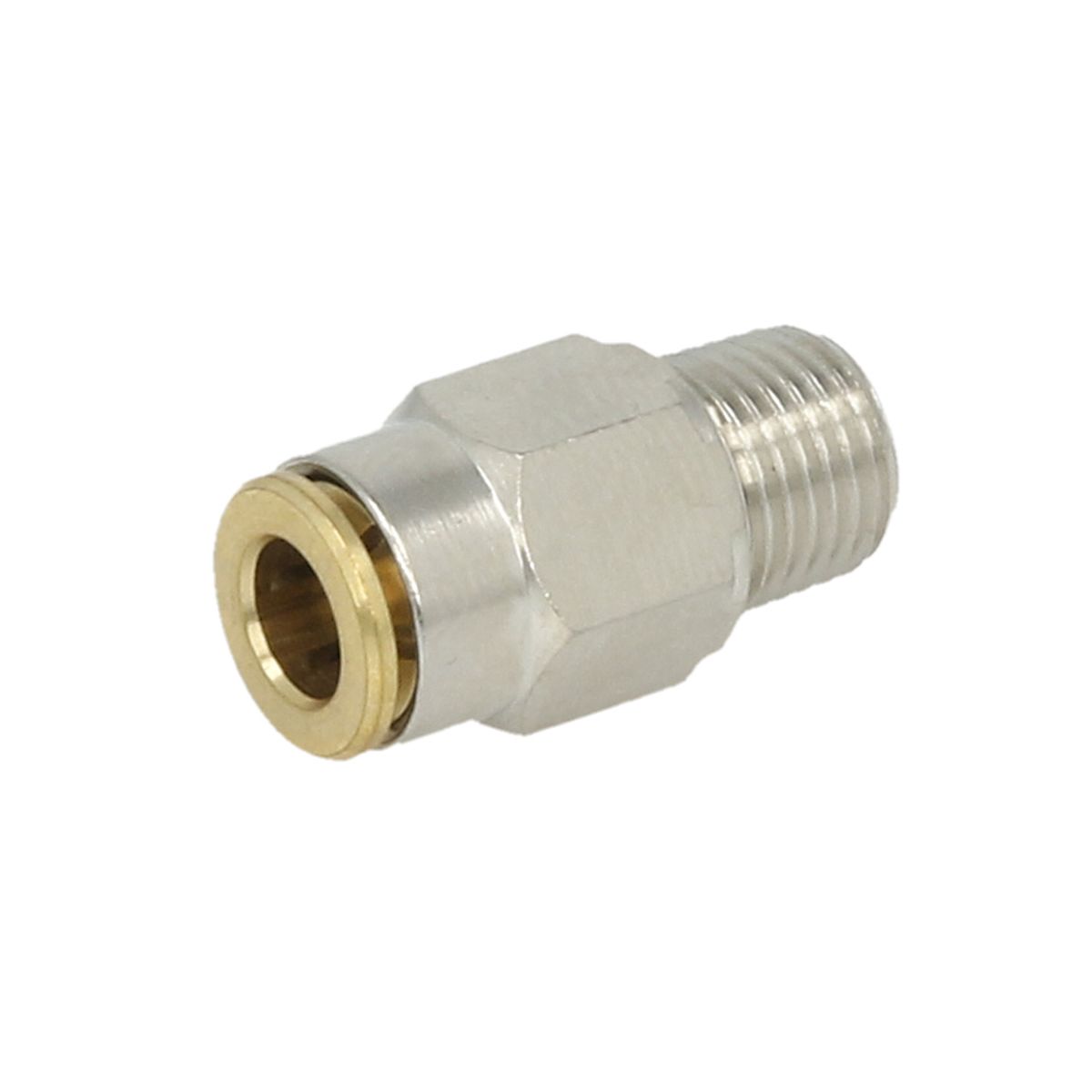 Image of Hydraulische aansluiting
