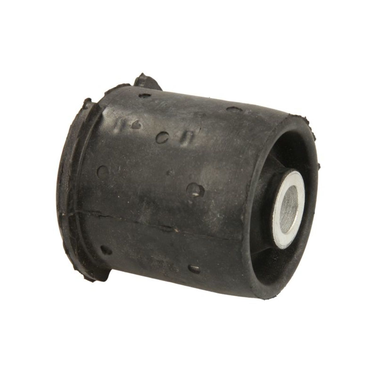 Delphi Lagerung, Achskörper Größe 3 Td865w