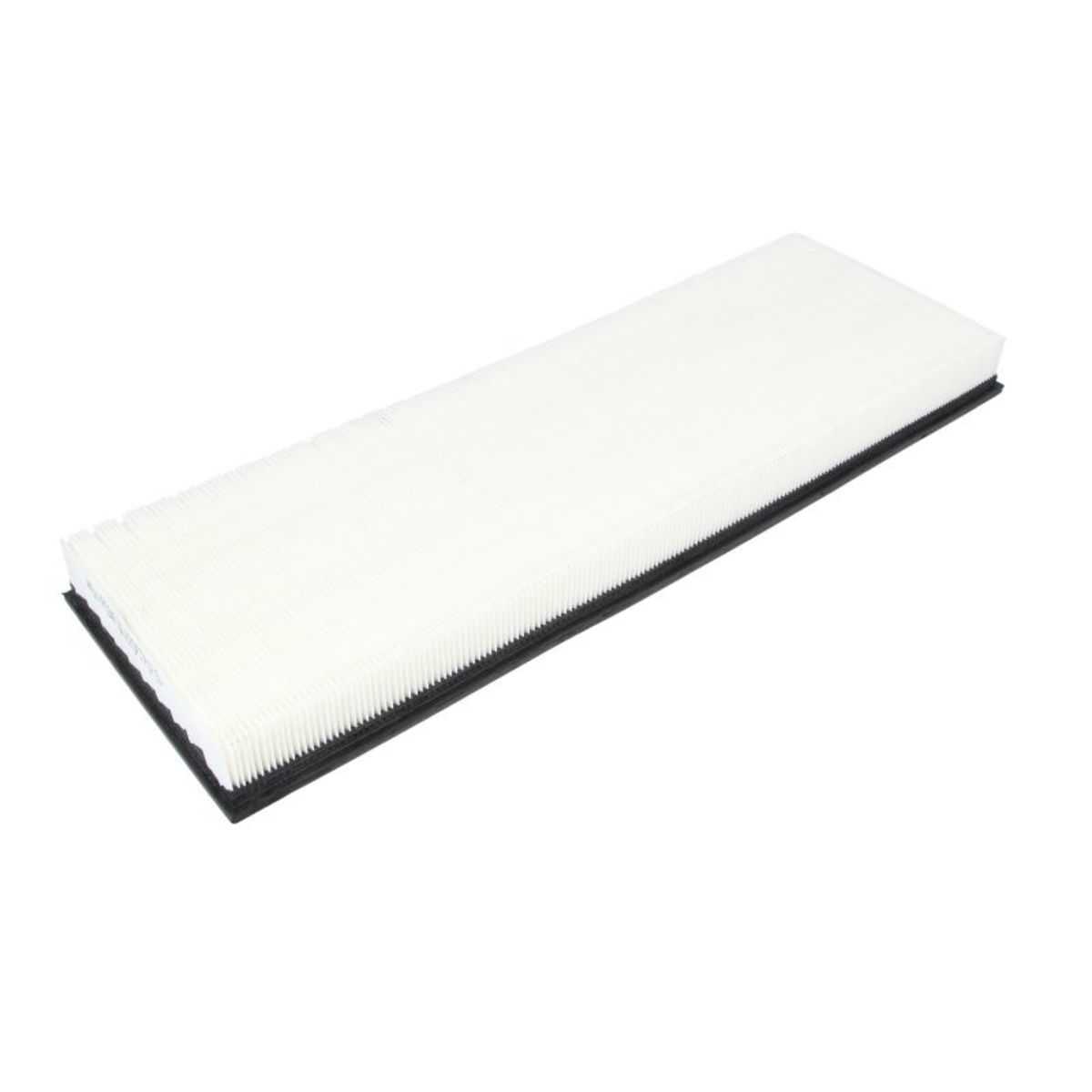 Image of Cabinefilter  PUR-HC0078
