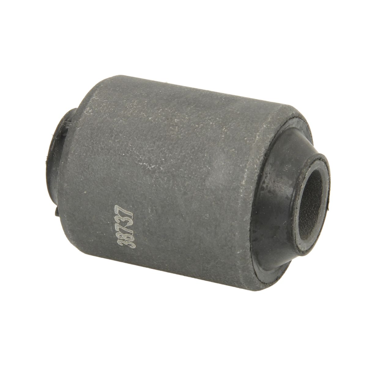 Image of Voorste draagarm silentblock