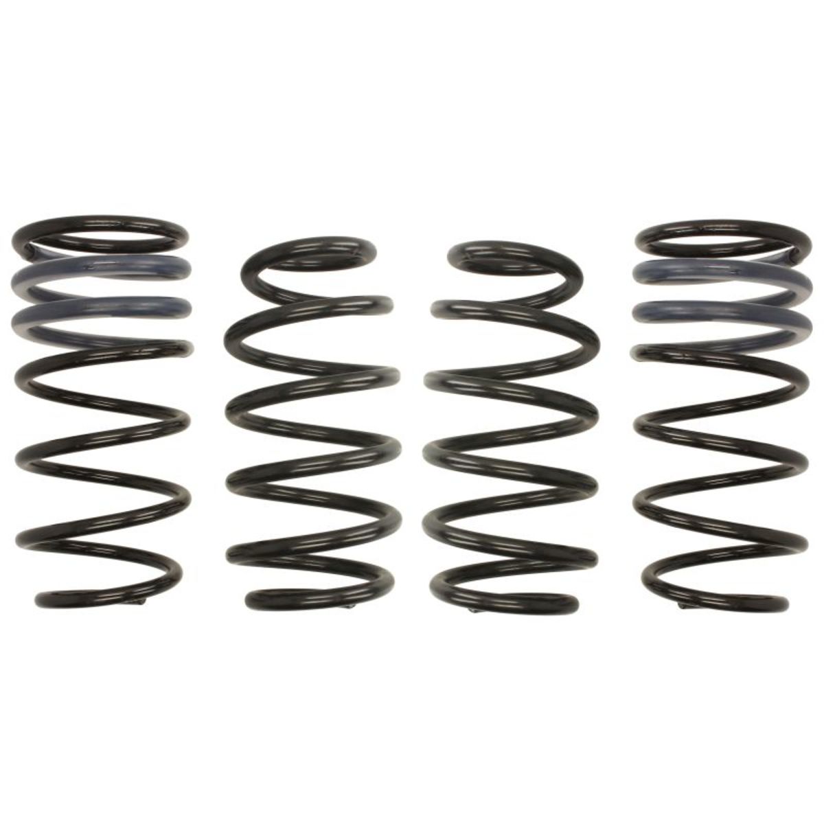 Ophangset, veren Pro-Kit