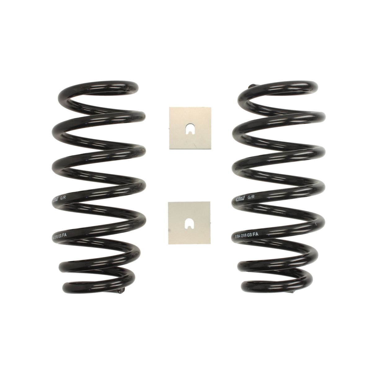 Image of Ophangset, veren Pro-Kit