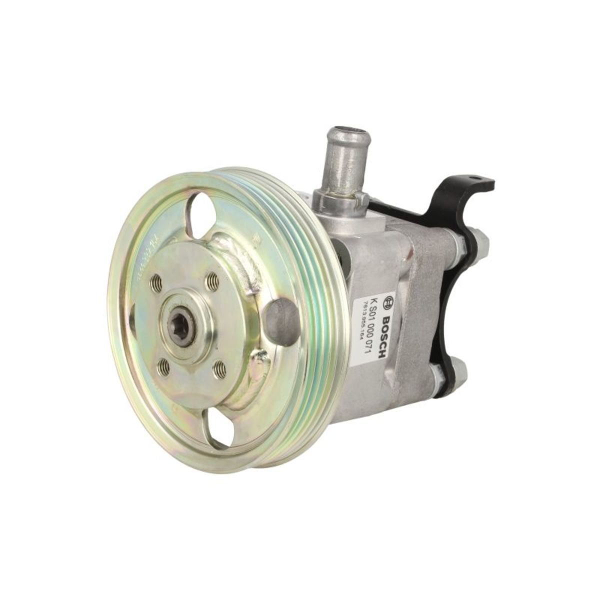 Bosch Pompa Idraulica, Sterzo K S01 000 071