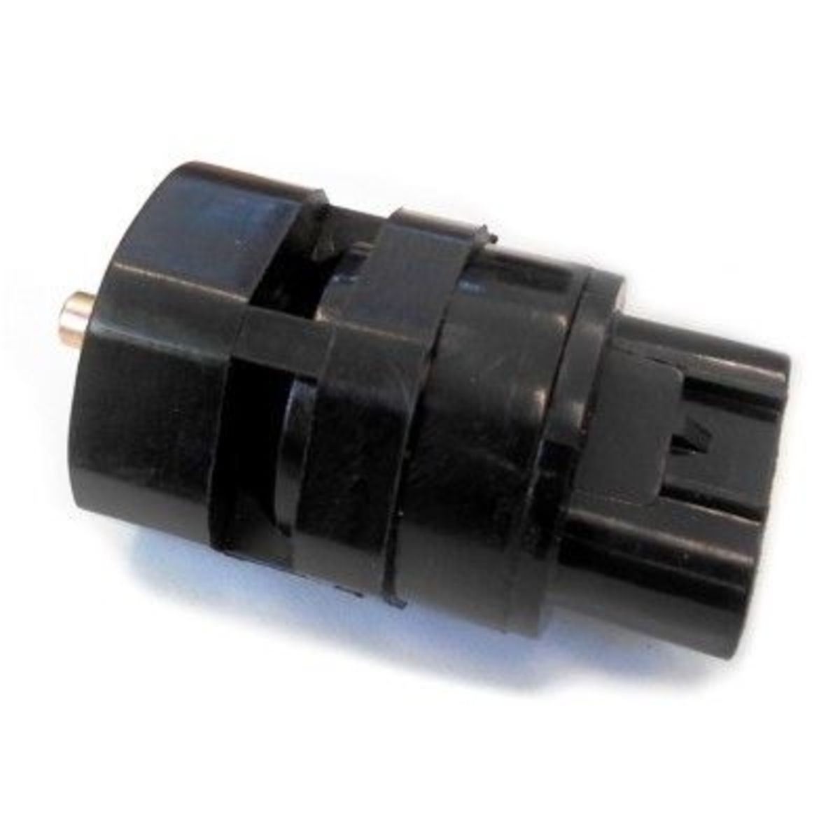 Meat&Doria Sensor, Velocidad/Velocidad Meat & Doria 87906