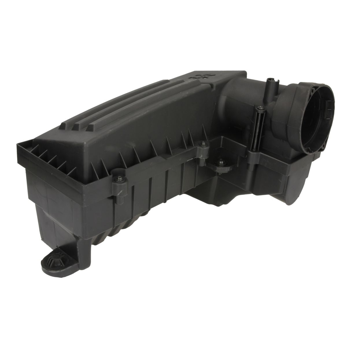 Coperchio dell'alloggiamento del filtro dell'aria BLIC 7000-25-0026502P