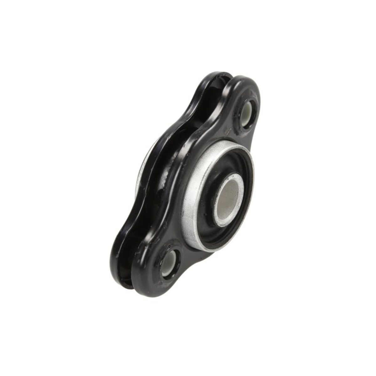 Image of Voorste draagarm silentblock