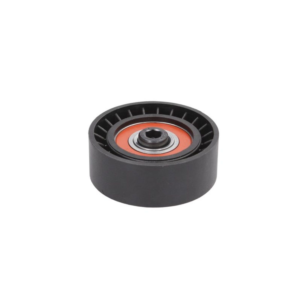 Bta Spannarm, Keilrippenriemen E2b0054bta