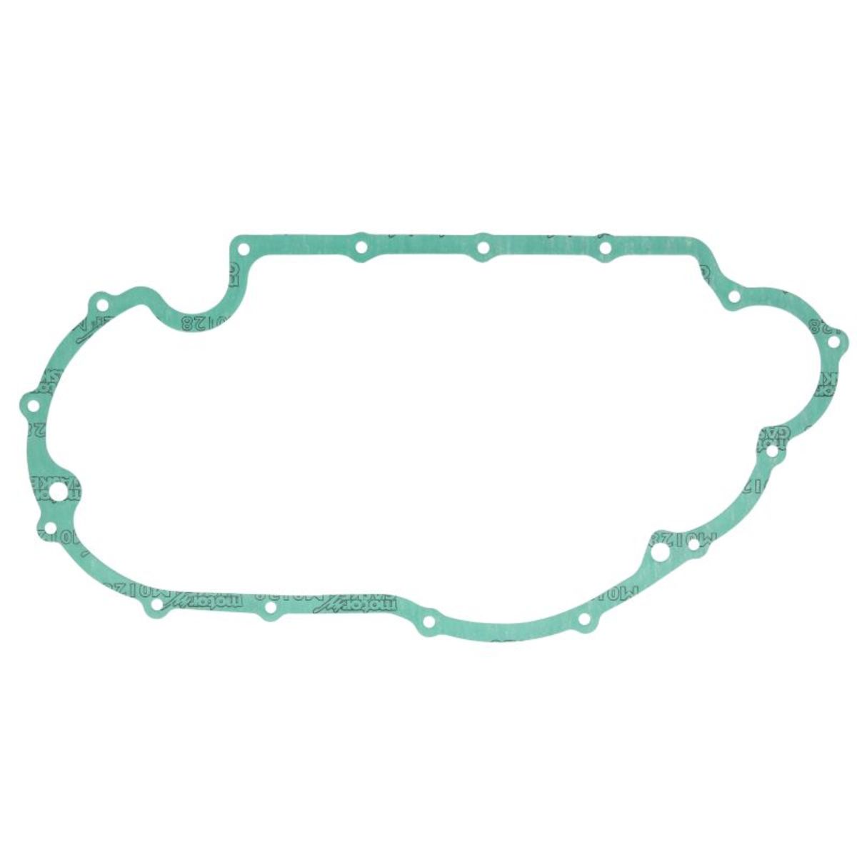 Joint de carter d'embrayage ATHENA S410485008022