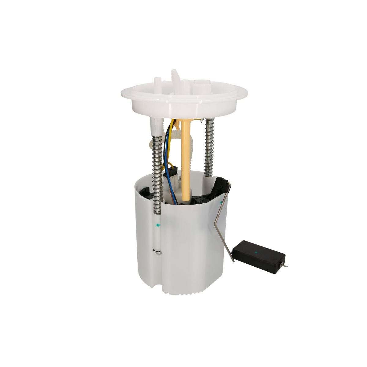 Meat & Doria Brandstofpomp MEAT DORIA 77017