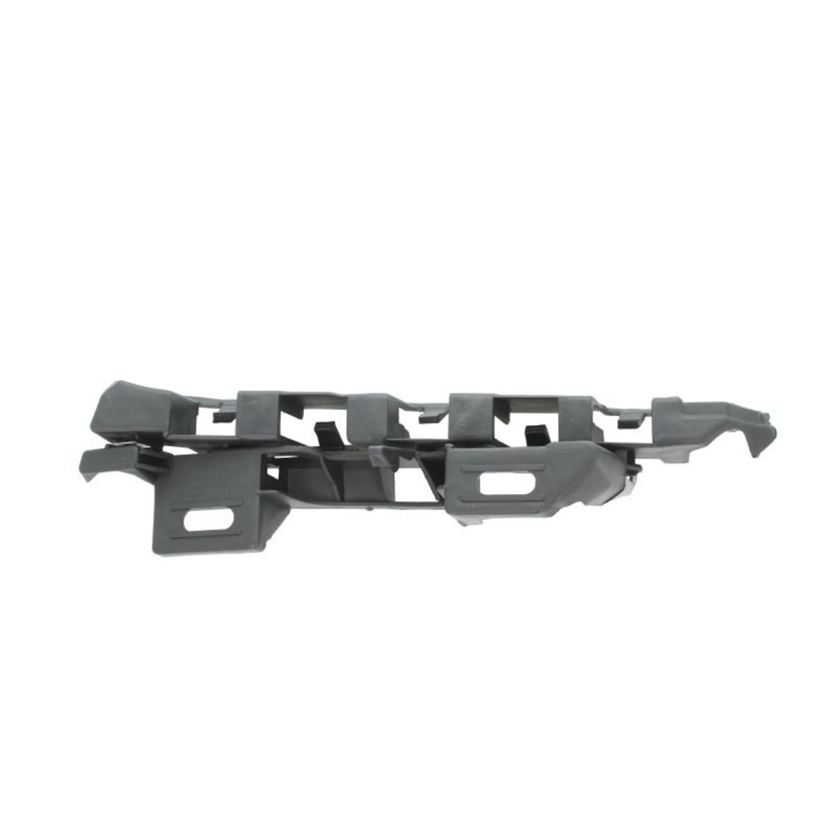 Blic Supporto, Paraurti 5504-00-0537932P