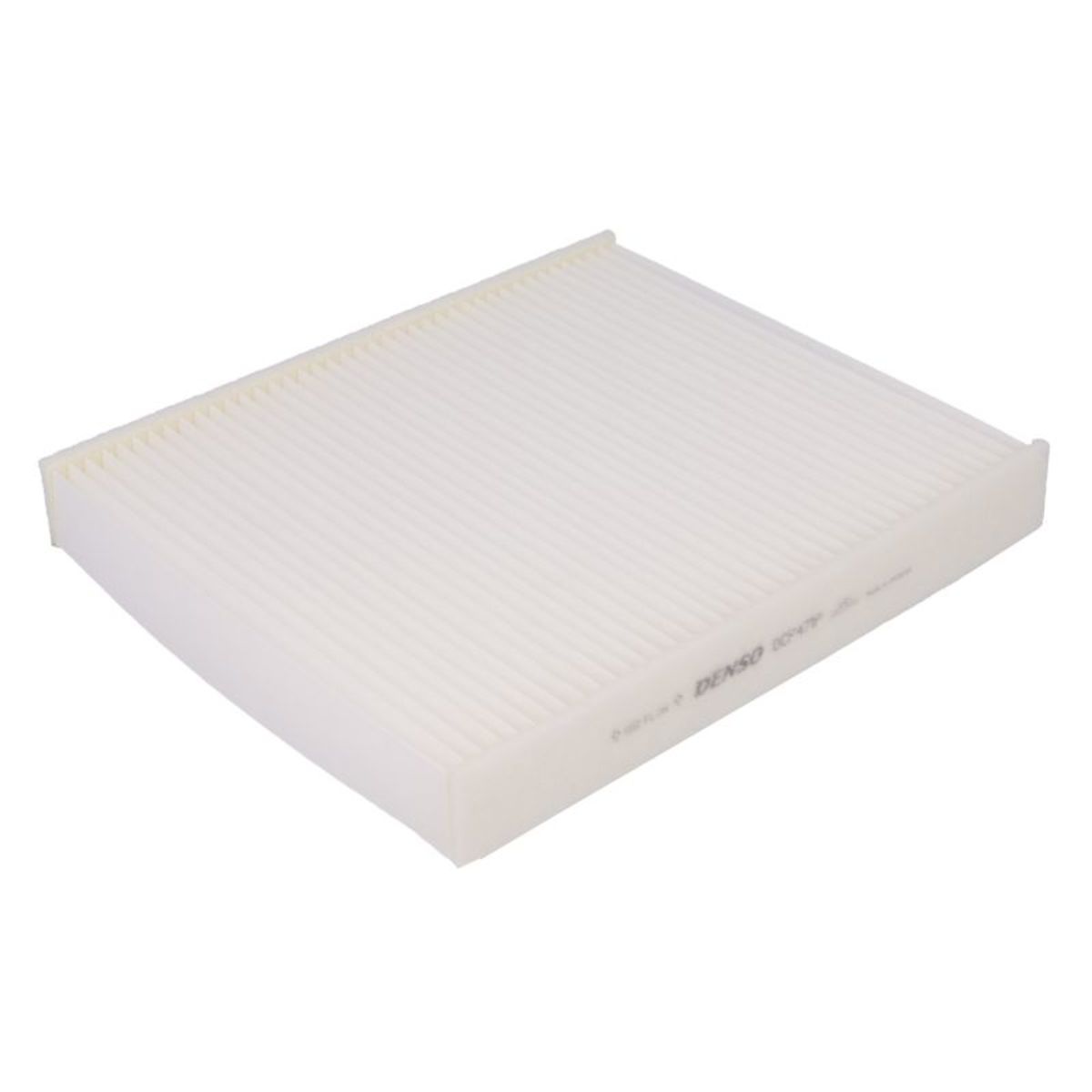 Cabinefilter