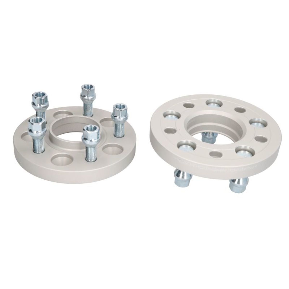 Image of Wiel spacer Pro-Spacer