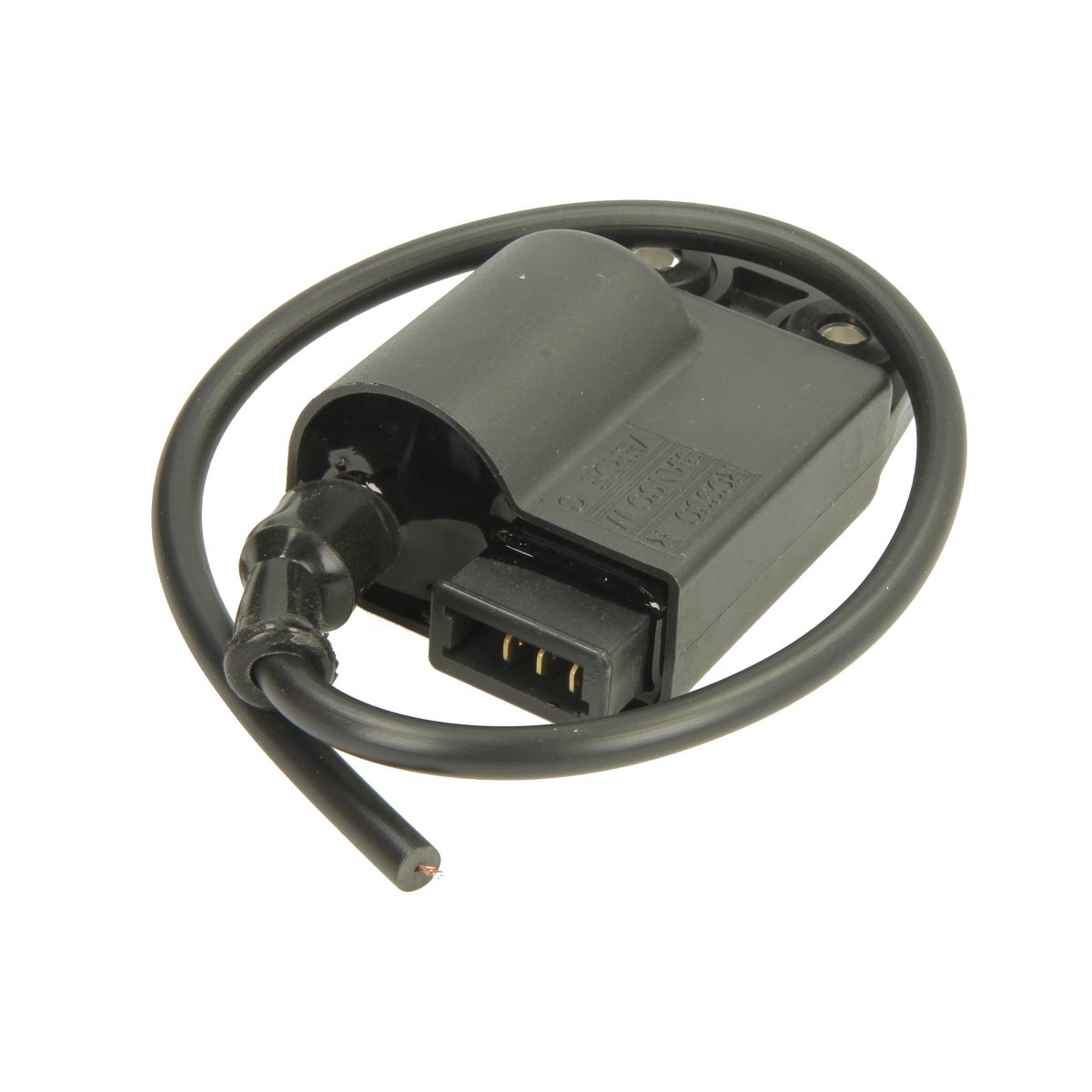 Image of Module