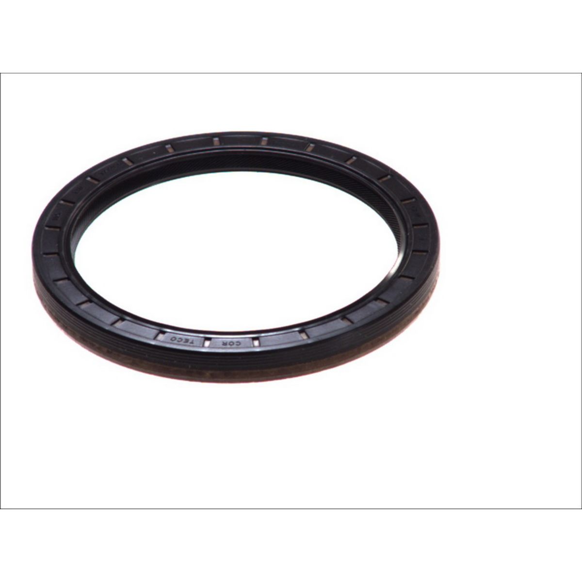 ELRING 515.350 Guarnizioni - Immagine 4