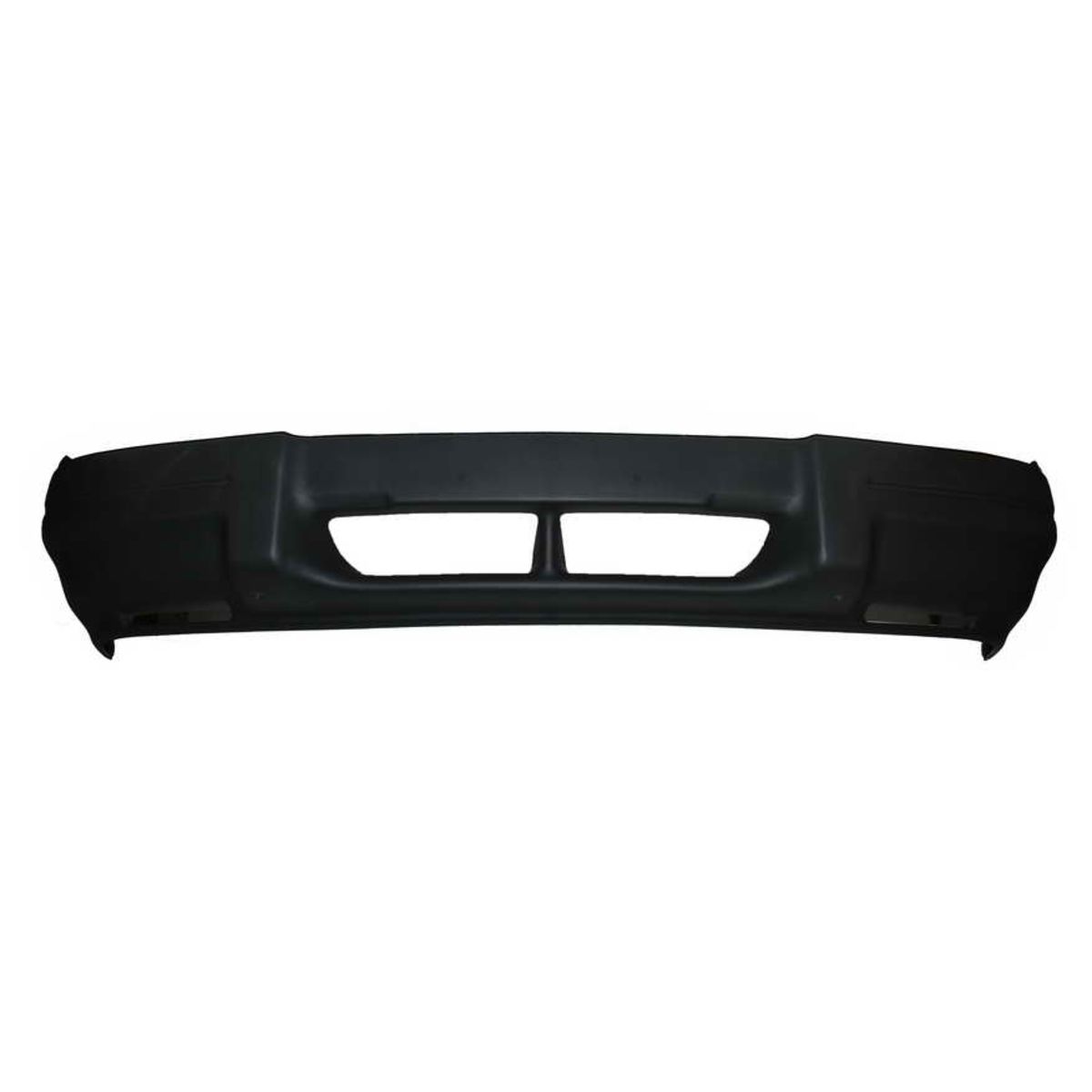 Stoßfänger BLIC 5510-00-2551900P