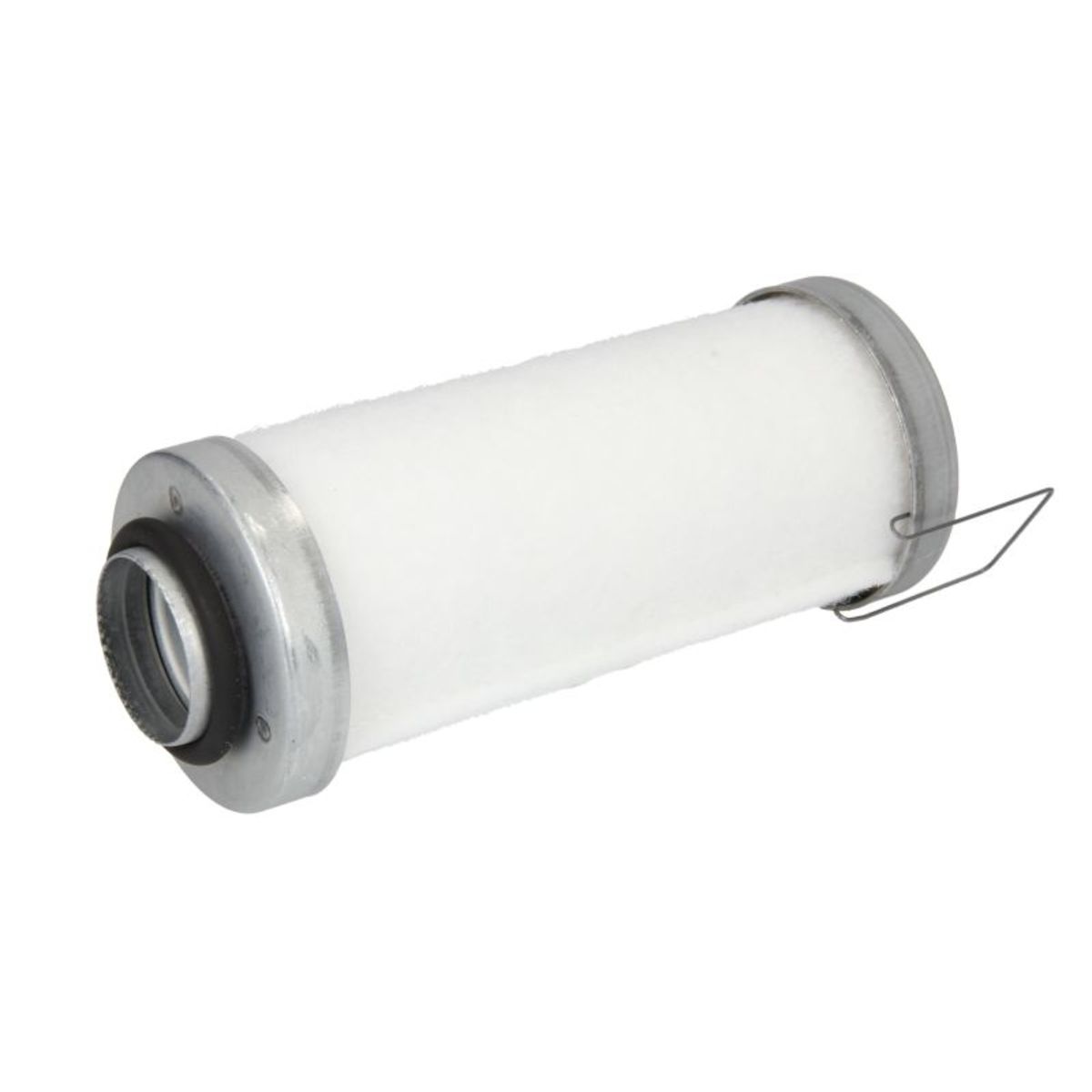 Mann-Filter Filtro, Tecnología De Aire Comprimido Le 2009