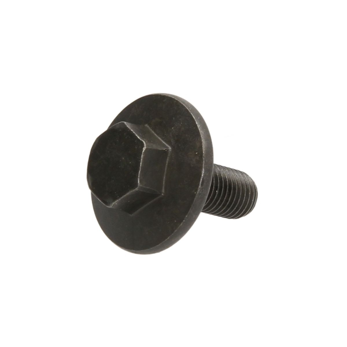 Febi Bilstein Tornillo De Polea 40754