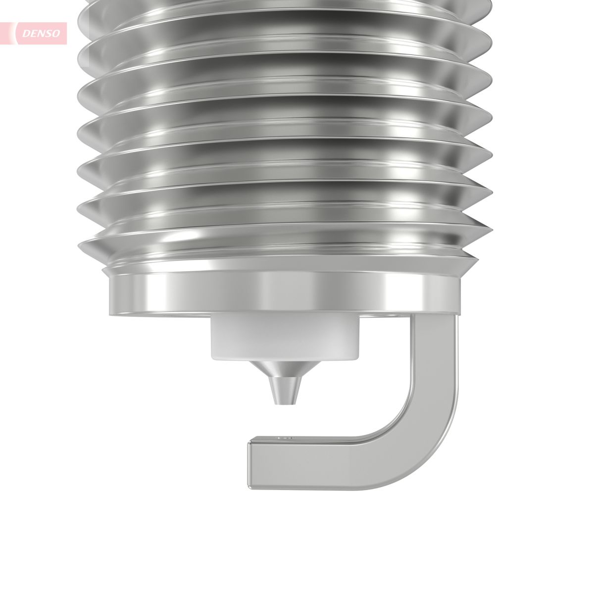 Bougie DENSO U24ES-N, 1 pièce