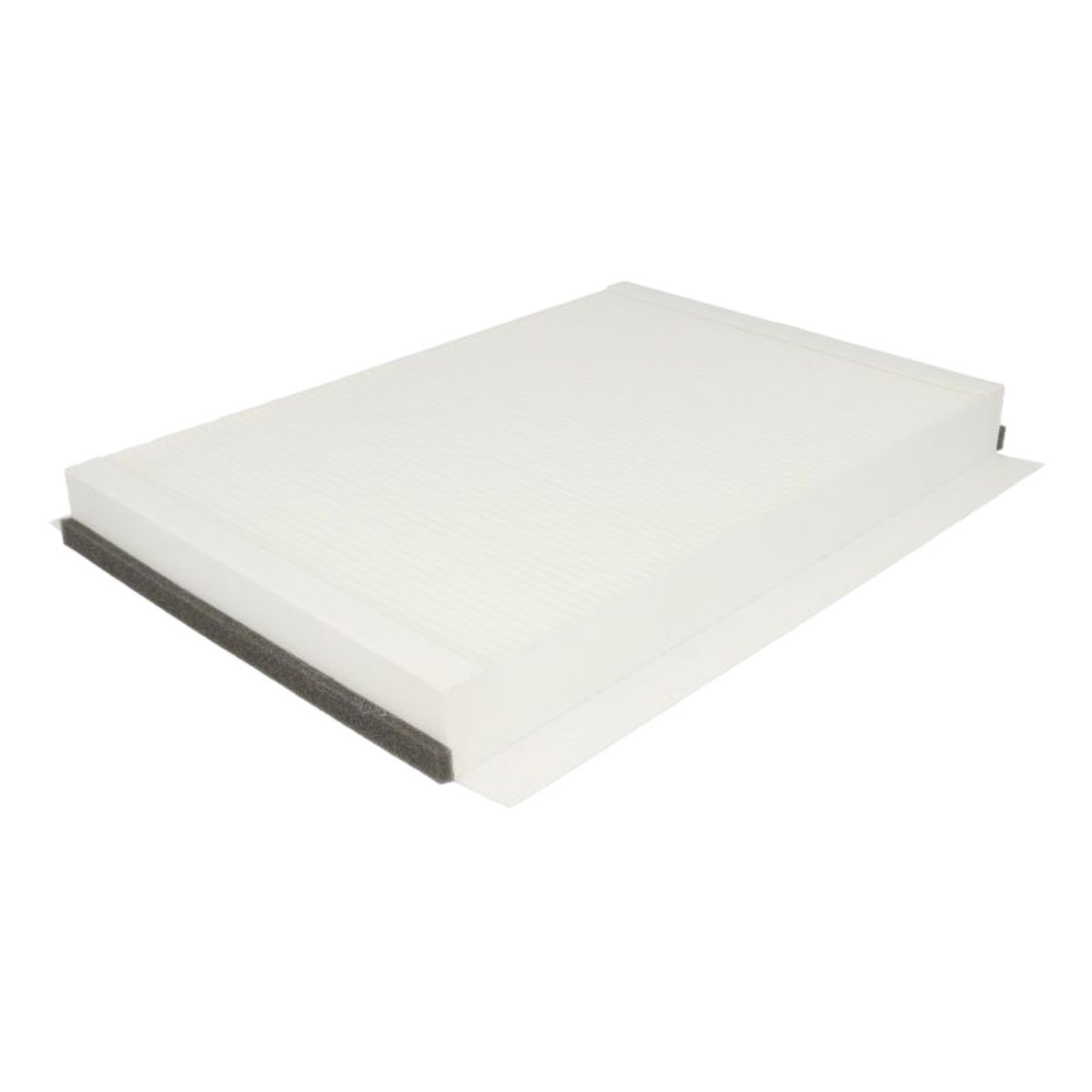 Filtron Innenraumluftfilter K1288