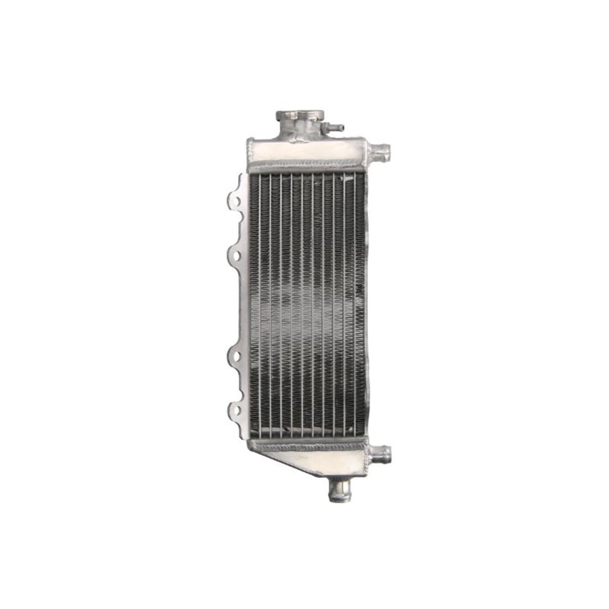 Radiateur, refroidissement moteur 4RIDE RAD-125R