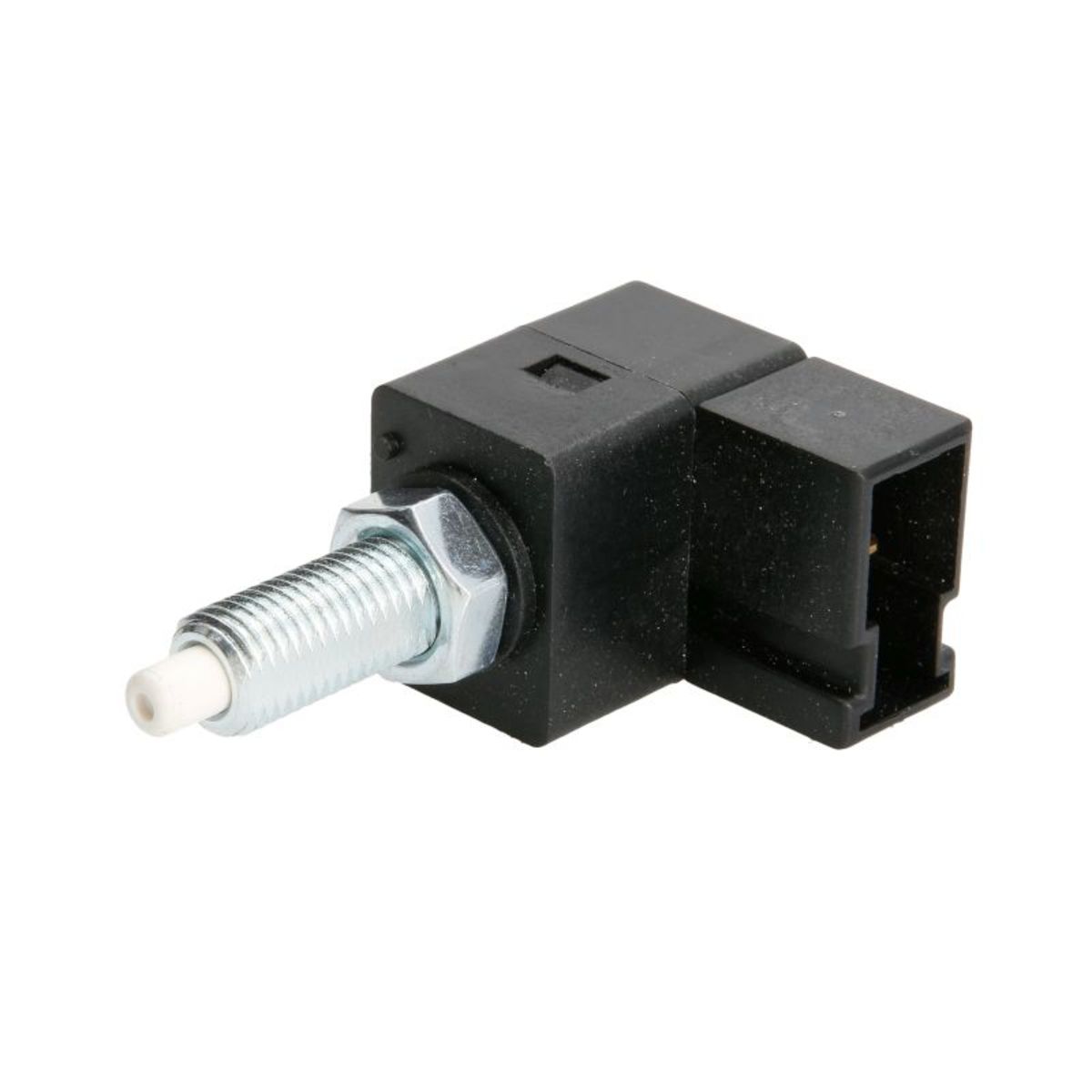 Bremsleuchteschalter FAE 24544