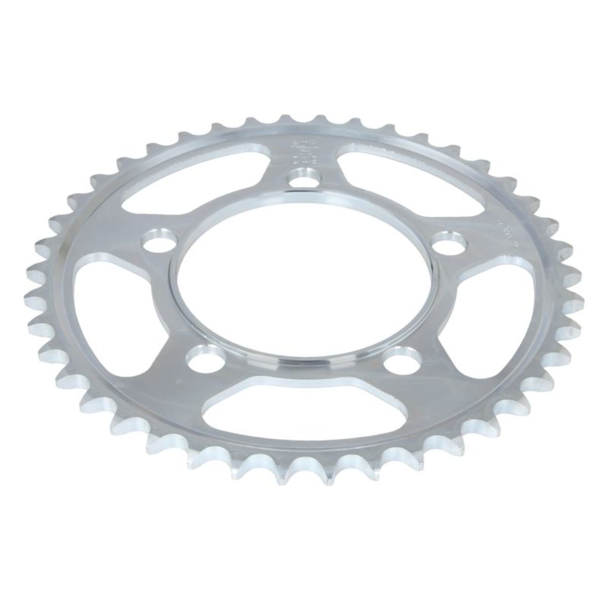 Kettenrad JT JTR898,42