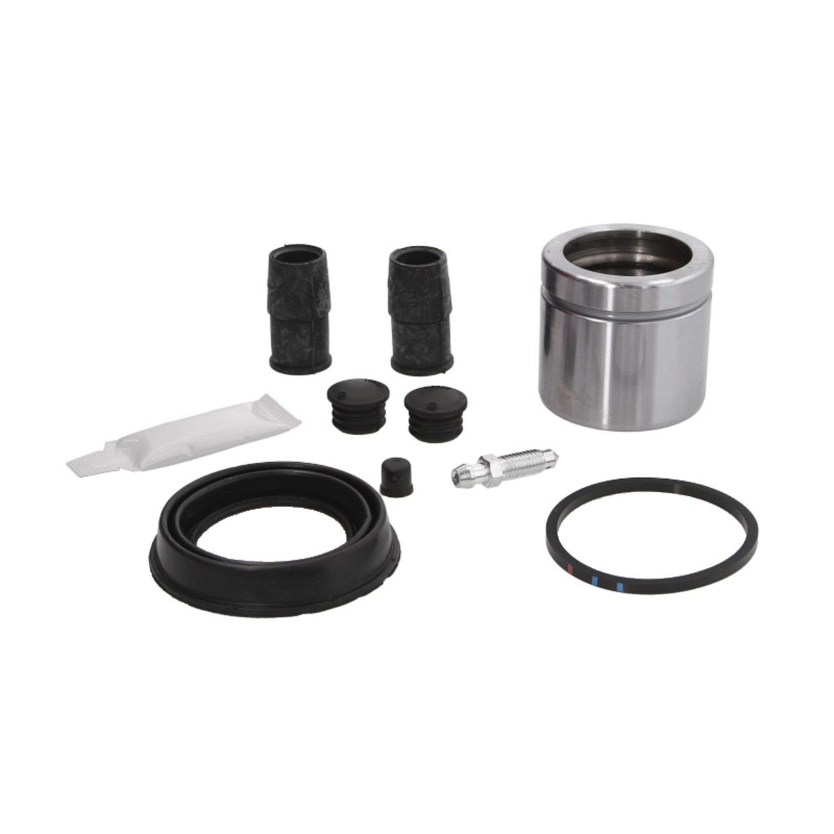 Image of Reparatieset, remklauw  D4-2111C