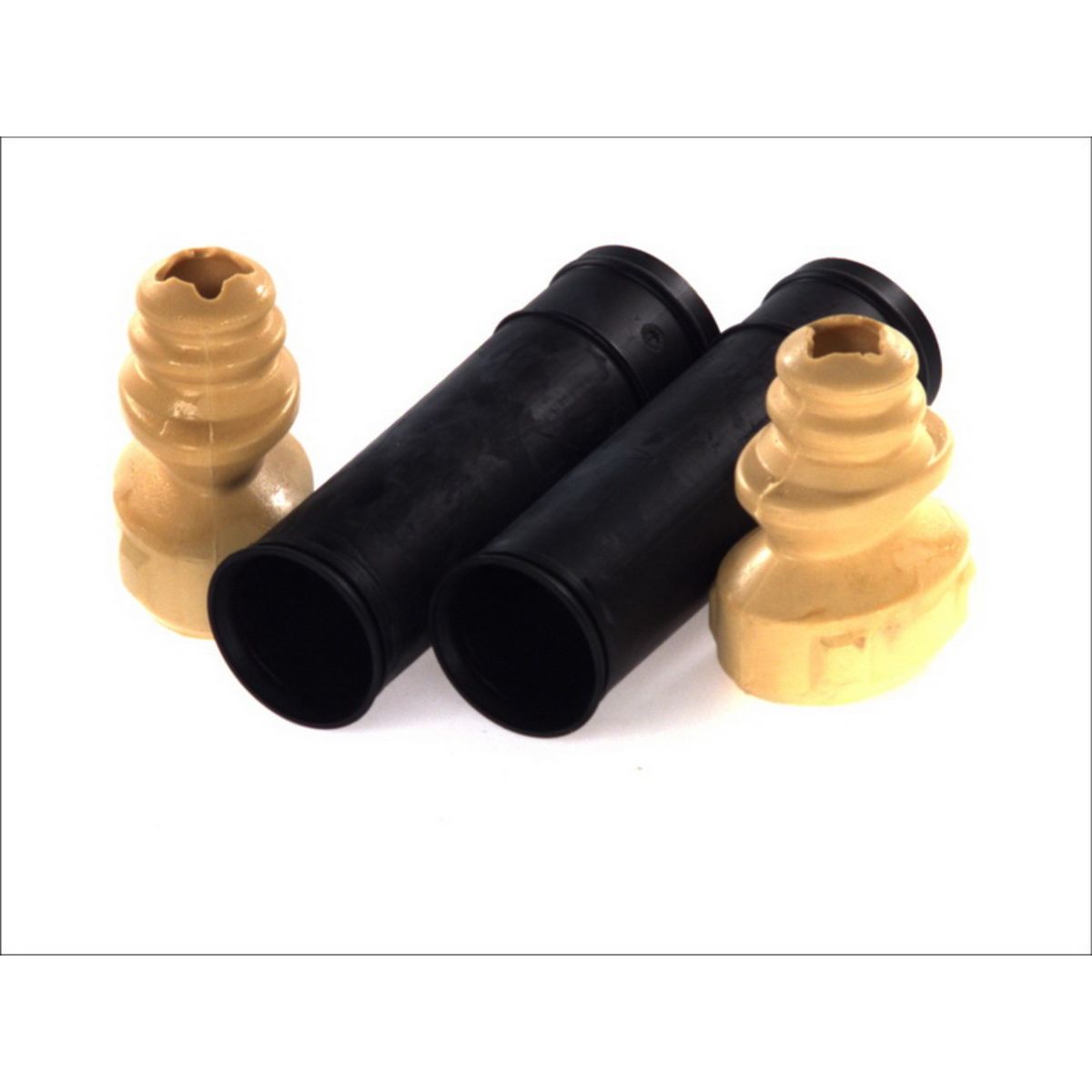 Image of Stofkap, schokdemper Protection Kit