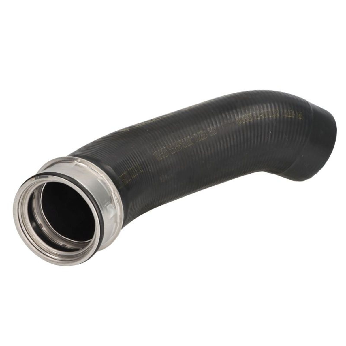 Nrf Manguera De Aire De Sobrealimentación Easy Fit 166080