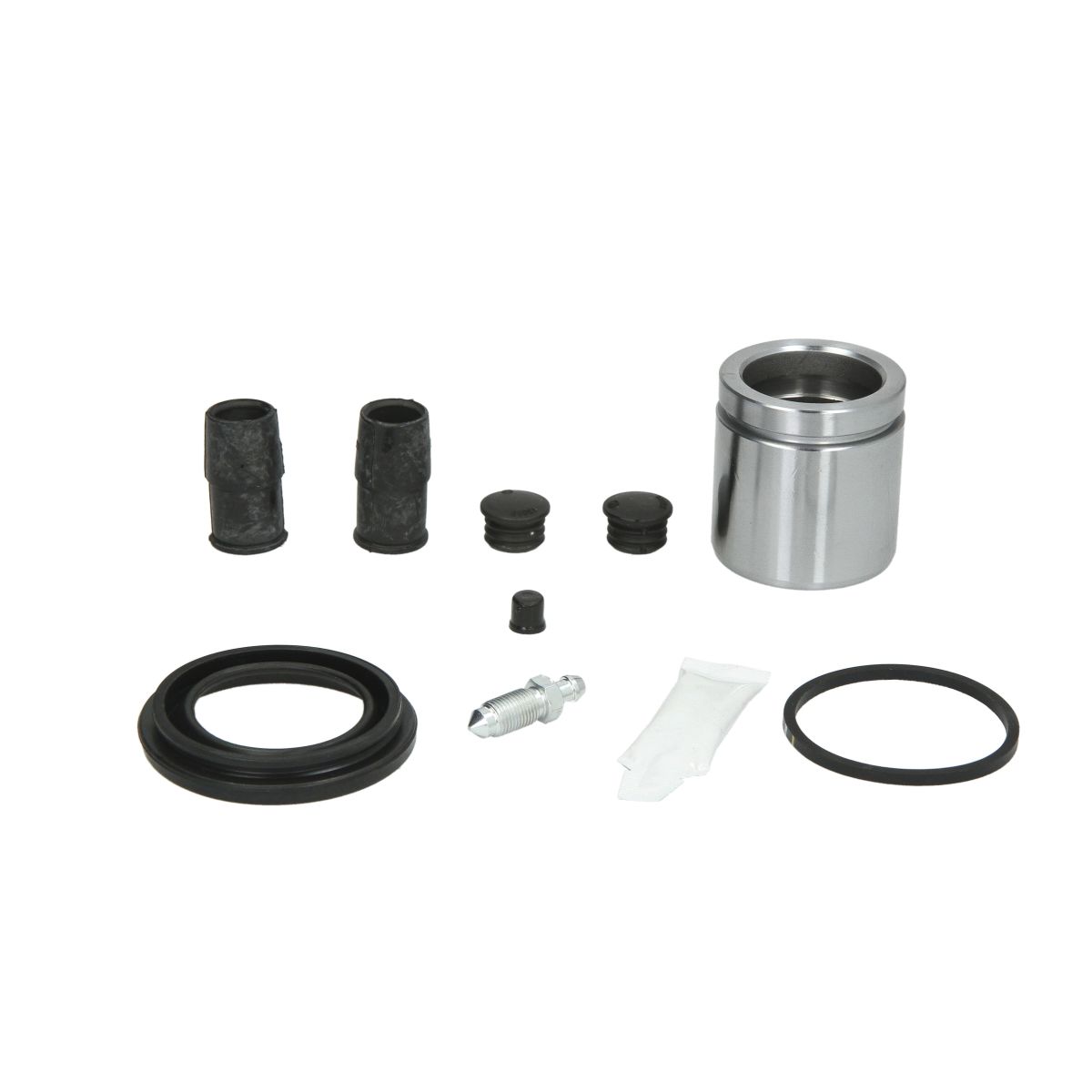 Image of Reparatieset, remklauw  D4-2297C