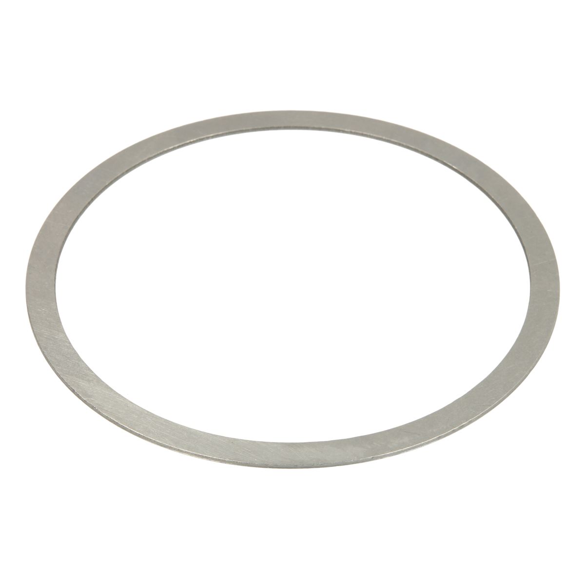 Image of Reparatieset, achteras