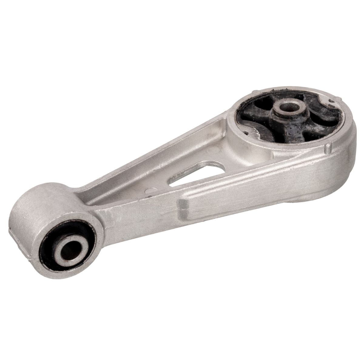 Motorsteun  BILSTEIN