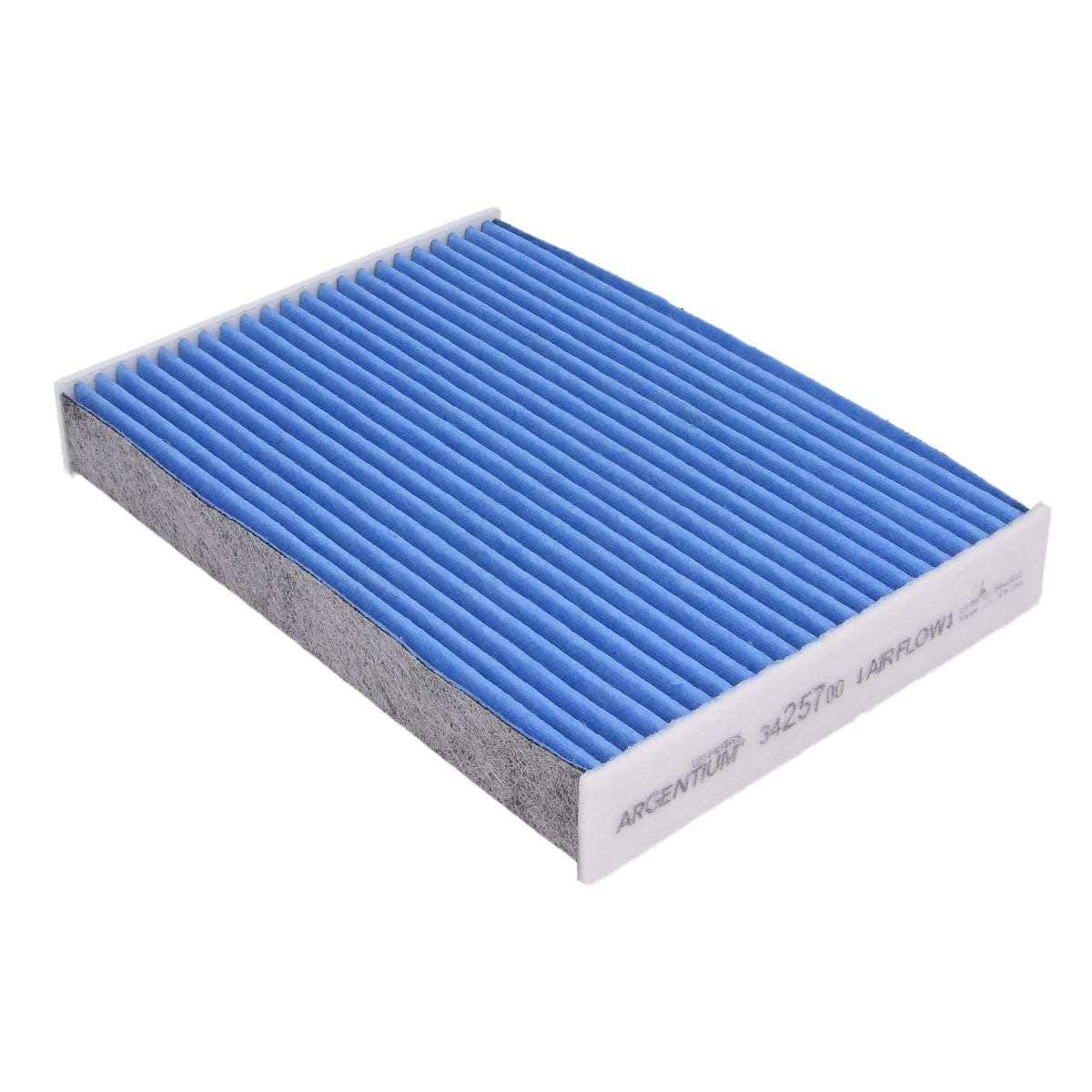Image of Interieurfilter
