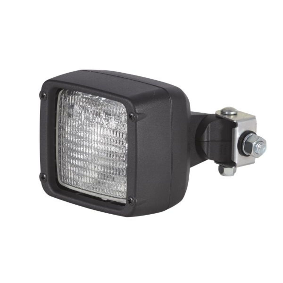 Image of Werklamp