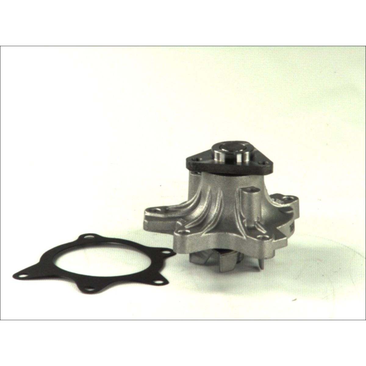 Image of Waterpomp