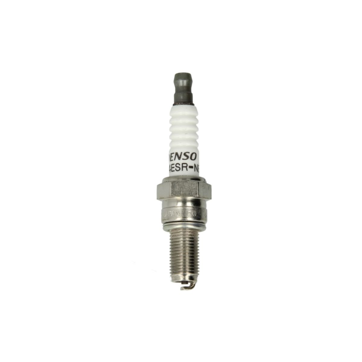 Image of Bougie   U24ESRNB, 1 Stuk