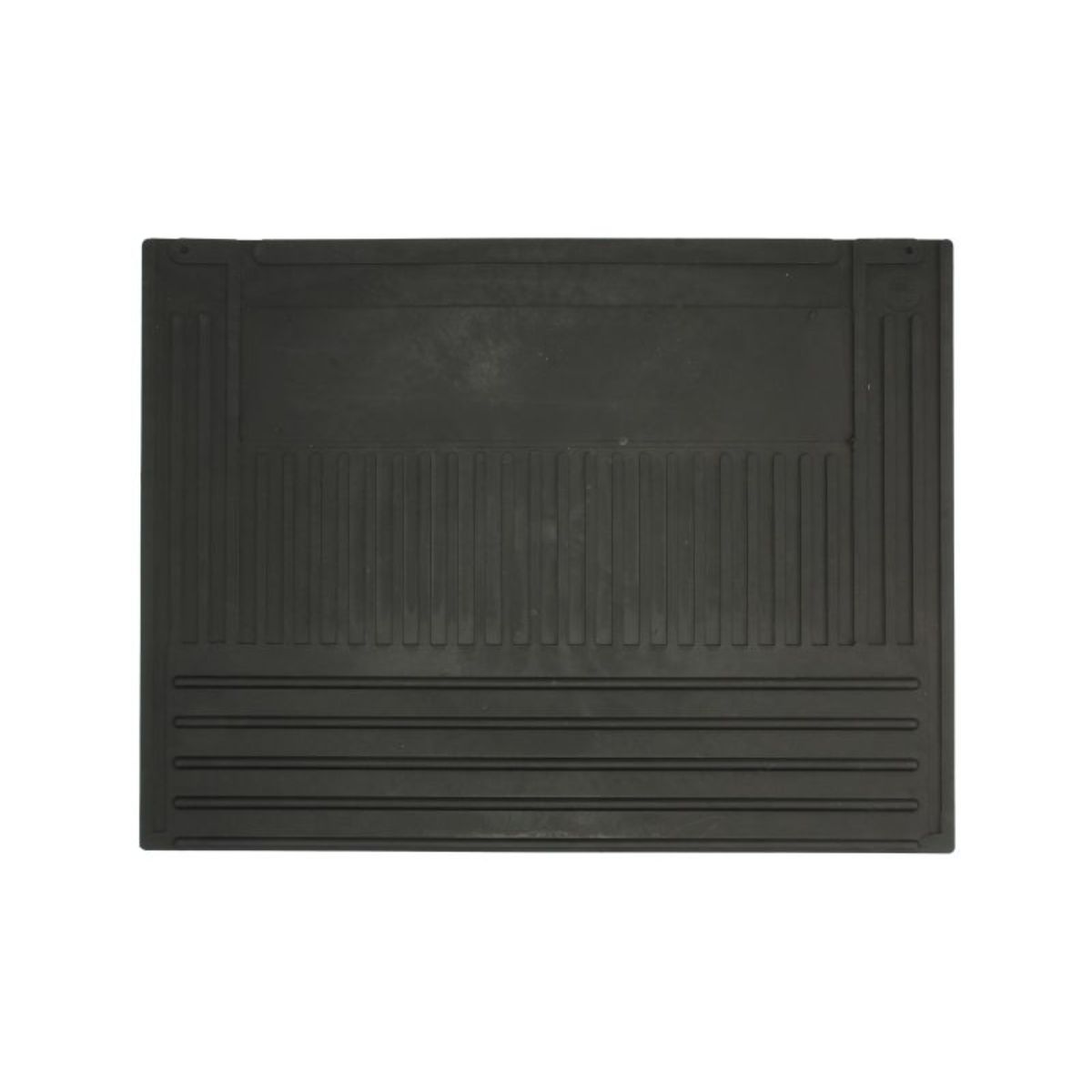 Image of Spatbord