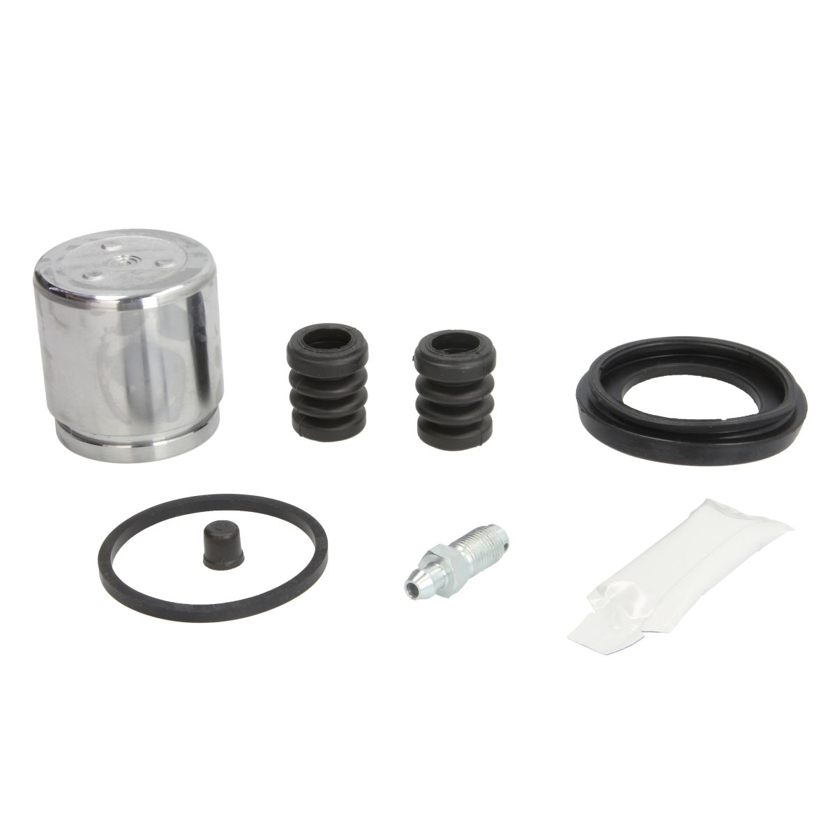 Image of Reparatieset, remklauw  D4-1374C