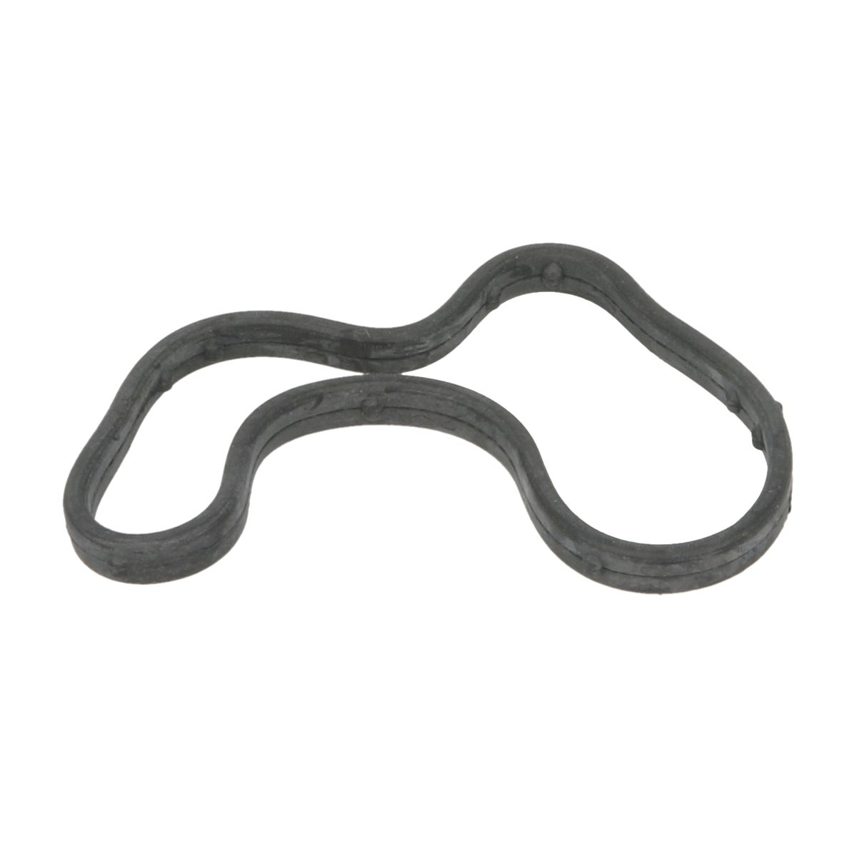 Image of Pakking, thermostaat