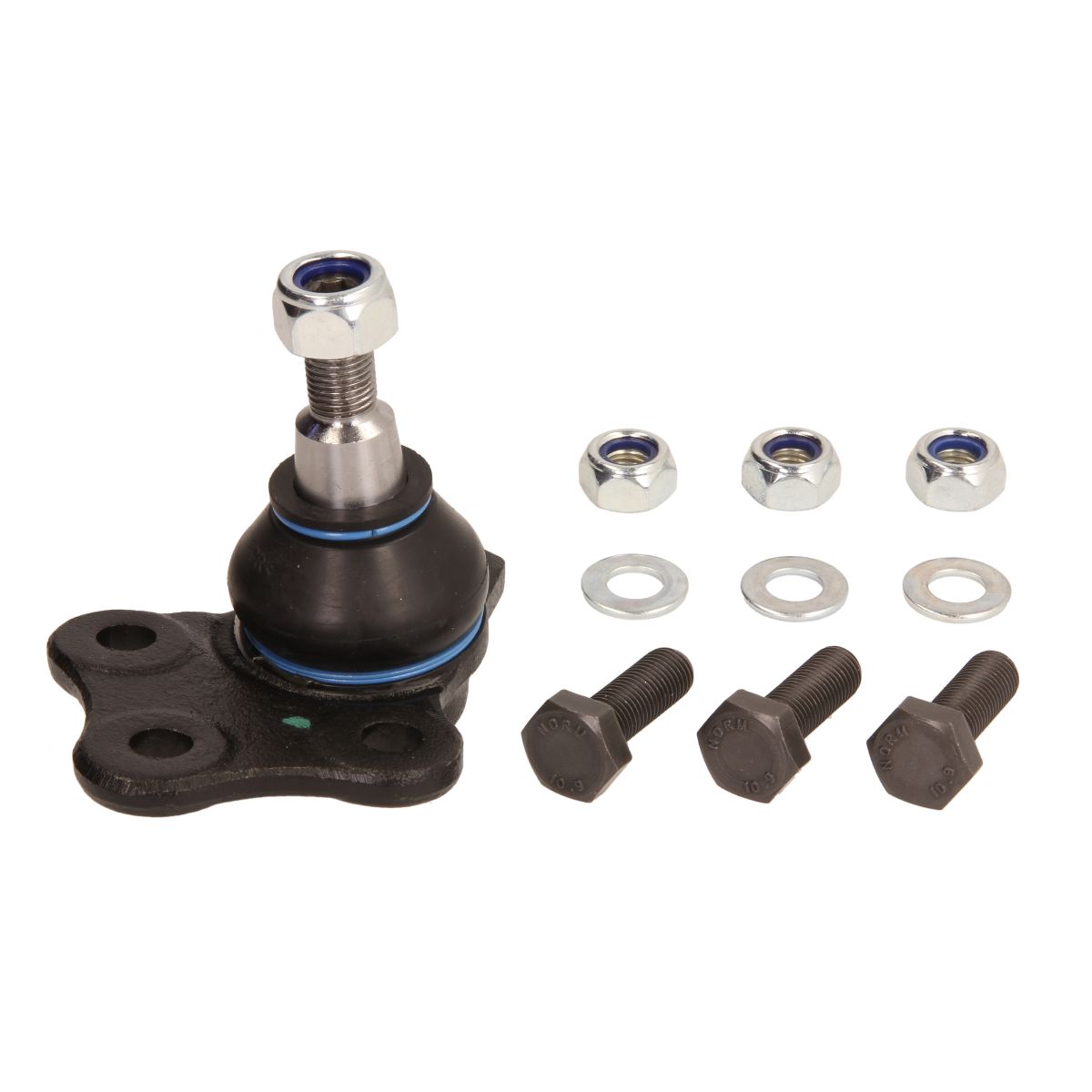 Giunto di sospensione REINHOCH RH03-2032