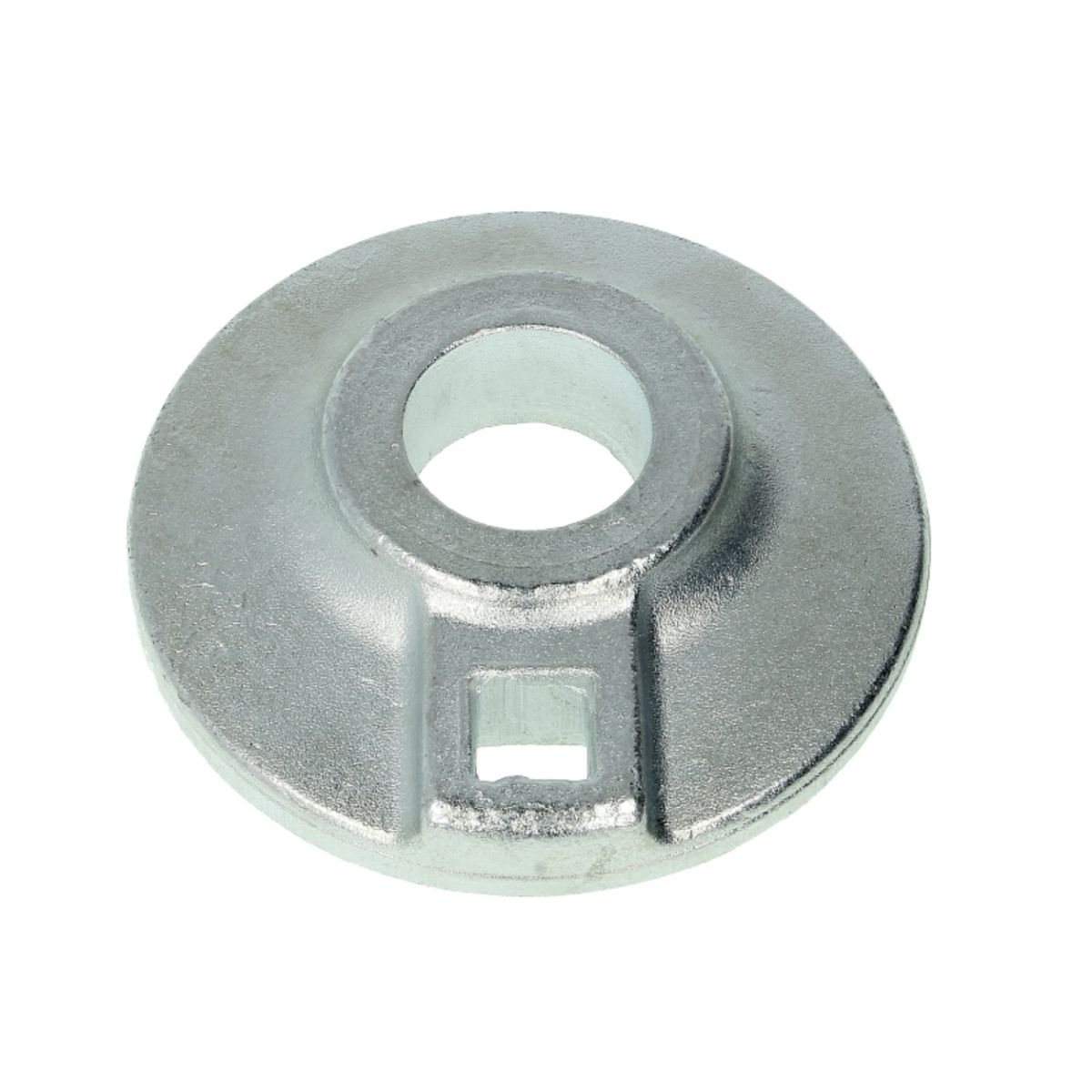 Image of Sluitring, asophanging