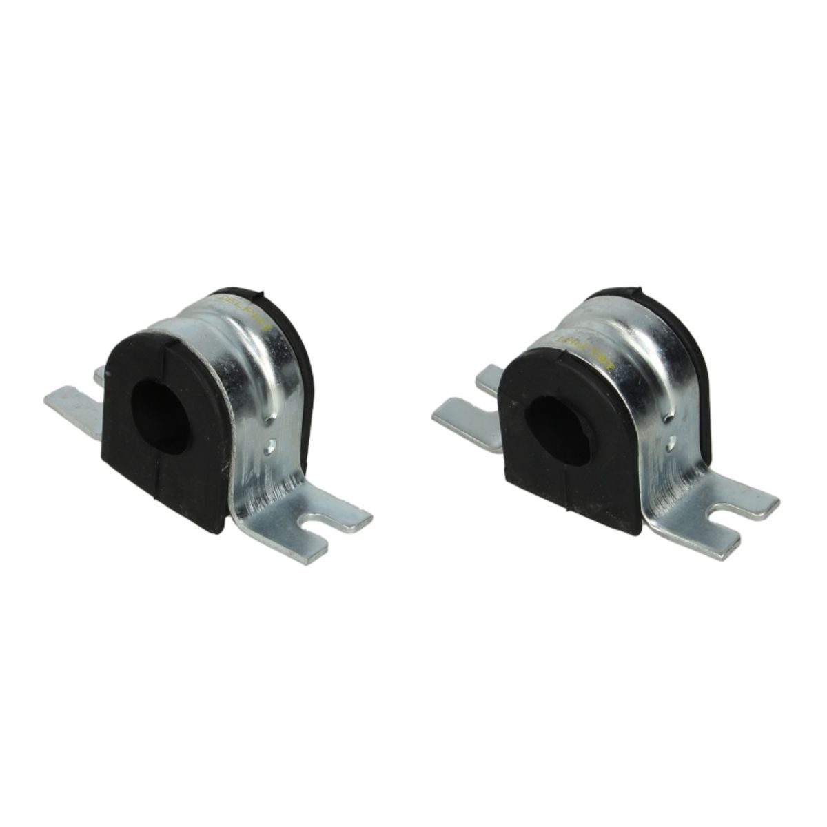 Delphi Cuscinetti, Stabilizzatore Td885w, 2 Pezzo